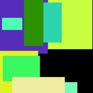 Medium Wood Motorola Cushion Internet