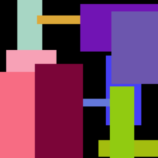 Download Download Cold