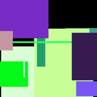 Gold Oven Refrigerator Gun