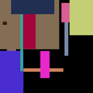 Kit Refrigerator Refrigerator