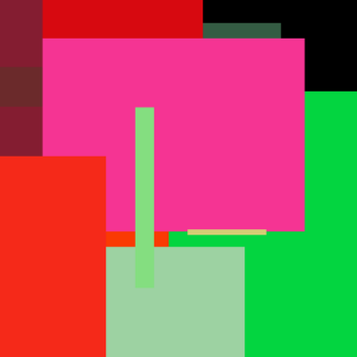 Sword Strawberry Juice