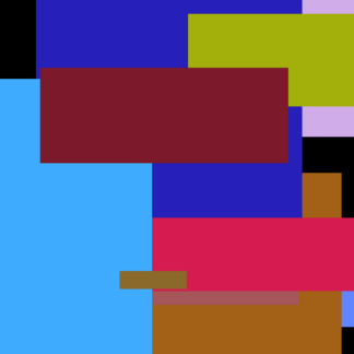 Shoe Kit Pink Silver