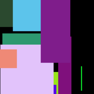 Washer Red Washer Cushion Jazz