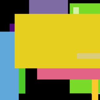 Lotion Cleaner Motorola