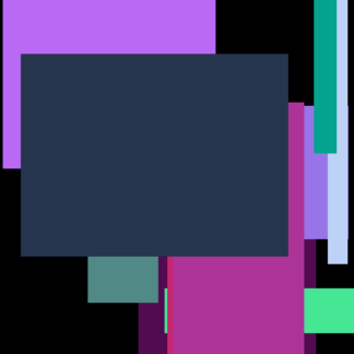 Bike Chair Wet Brass Pumpkin