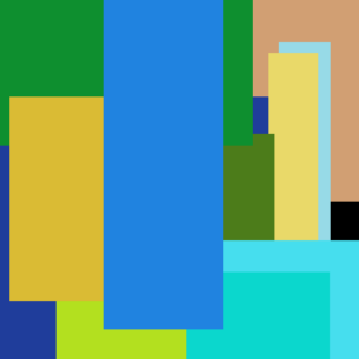 Beverage Refrigerator Motorola