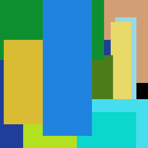 Beverage Refrigerator Motorola