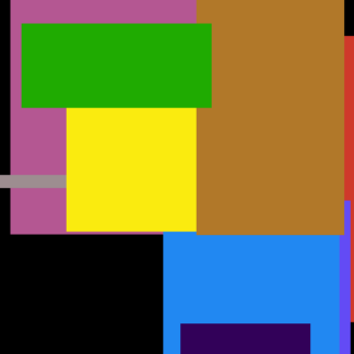 Gift Motorola Lavender