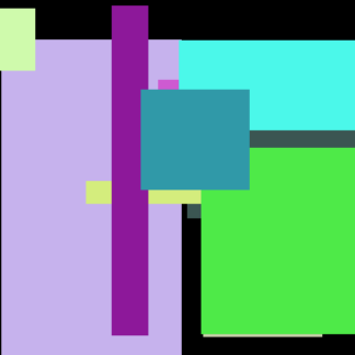 Gel Chair Bed Refrigerator White