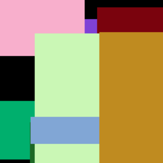 Motorola White Cooler