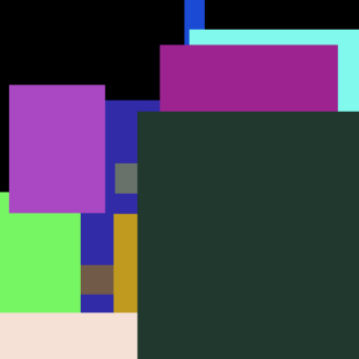 Diamond Microwave Perl Kit