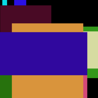 Hot Water Bike Car Prince