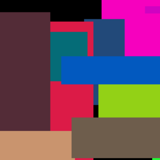 Motorola Blue HDMI Grey Gold