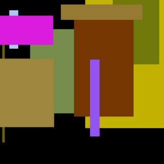 Download Oven Table Pink Heater Sword