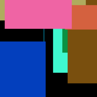 iPhone Cleaner Medium