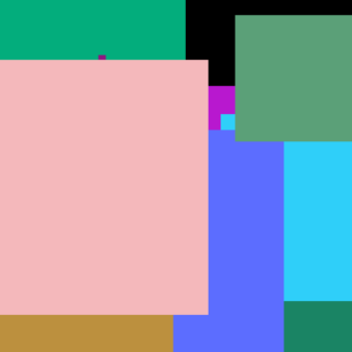 Large Motorola Cooler