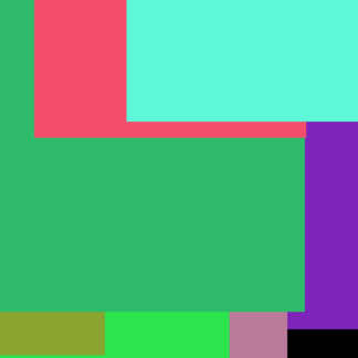 CD Thermal Chair Chair