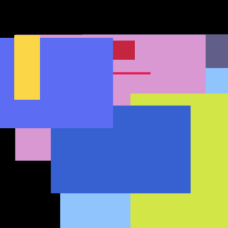 Download Green Movie Diamond