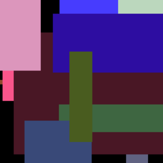 Lamb Tomato Microwave Natural