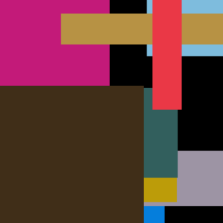 Washer Microwave Gun Movie