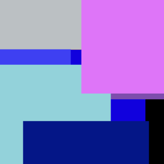 Dress Thermal Book Chair