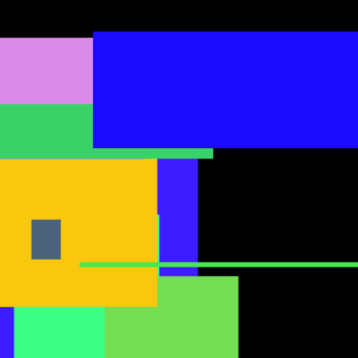 Tomato Juice Egg Heater