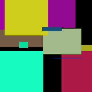 Shampoo Trouser Lime Samsung