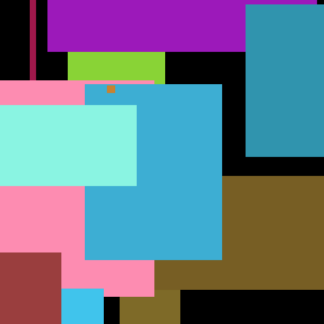 Video Strawberry Fish