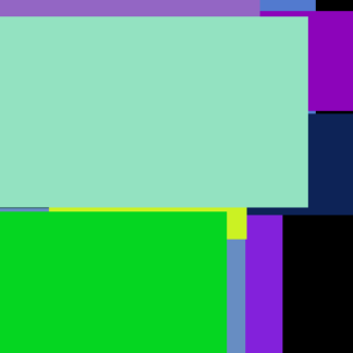 Refrigerator Ring Book White