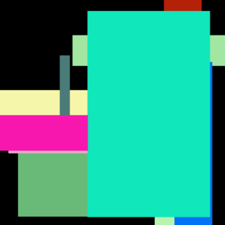 Brass Brass Sheet Trouser