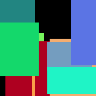 White Gift Album Bikini Movie