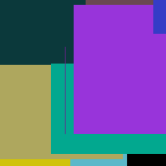 Purple Dress Cover Book