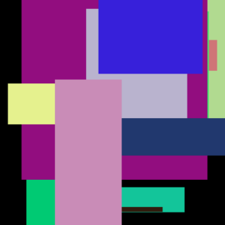 Small Strawberry Kit