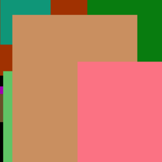 Pumpkin Lotion Dress