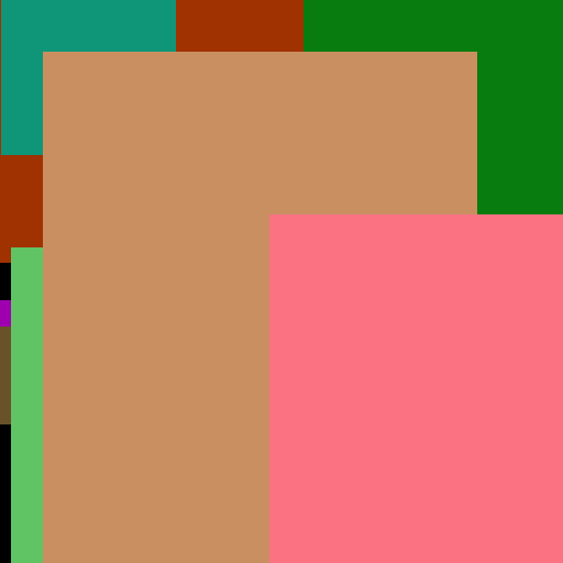 Pumpkin Lotion Dress