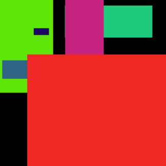 CD White Beverage Soy Lavender