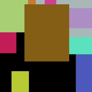 Water Lotion Download