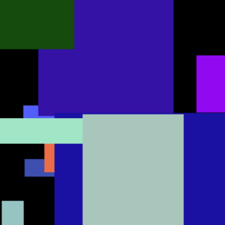 Download Chicken Egg