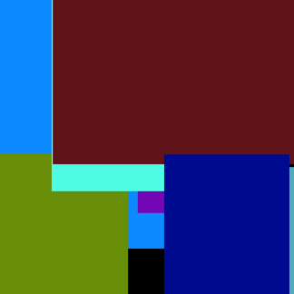 Blender Juice Motorola