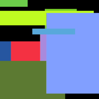 Bikini Jazz Beverage