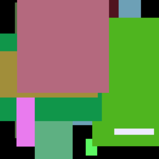 Cooler Diamond Motorola Lavender