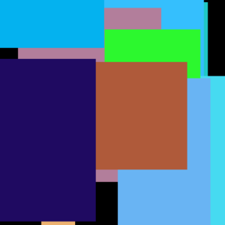 Pumpkin Microwave Gift