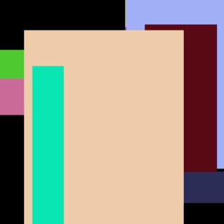 Motorola DVD Refrigerator