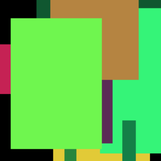 Thermal Oven Toy Blue