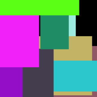 Silver Mixer Cooler Shampoo