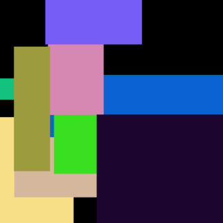 Gun Strawberry Yellow