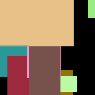 Kit Brass TV Princess