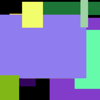 Strawberry Prince Hair Player Gel Refrigerator