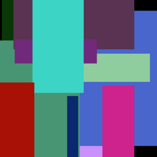 Hot Blender Motorola