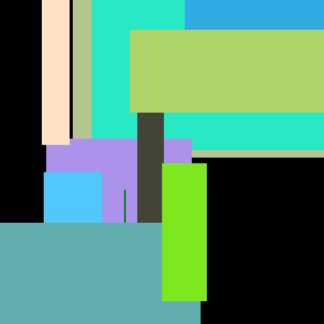 Water Samsung Cooler